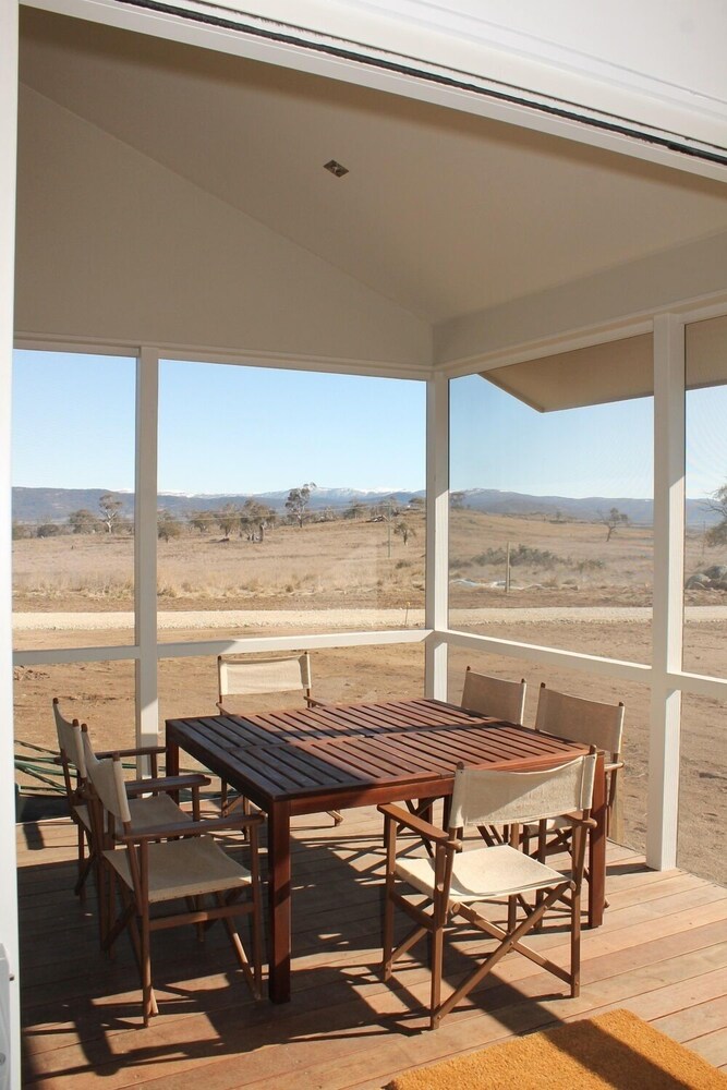 Via Jindabyne thumbnail