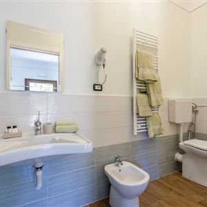 Tavarnelle Val Di Pesa thumbnail