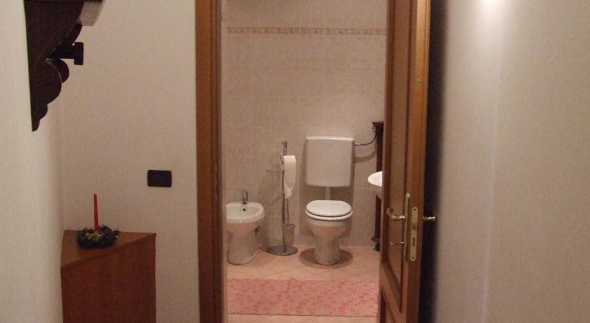 MONFALCONE thumbnail