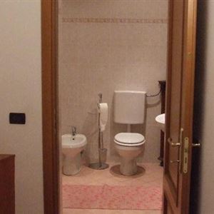 MONFALCONE thumbnail