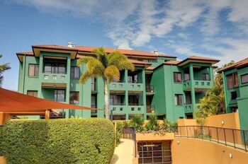 Coolum Beach thumbnail