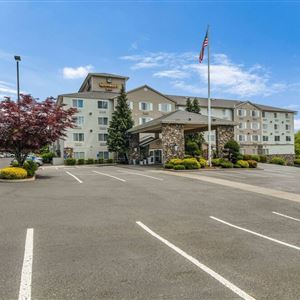 Troutdale thumbnail