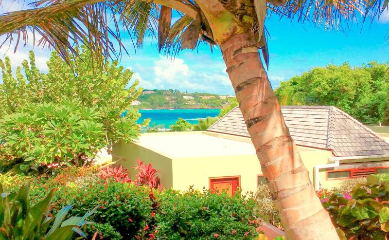 Grand Anse Beach thumbnail