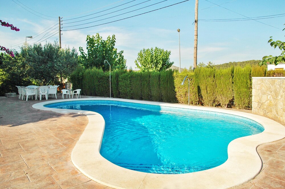 Vilafranca Del Penedes thumbnail
