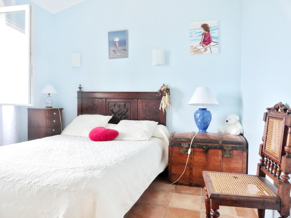 L'Ile-Rousse thumbnail