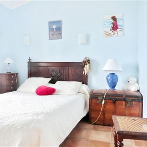 L'Ile-Rousse thumbnail