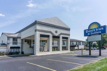 Reynoldsburg thumbnail