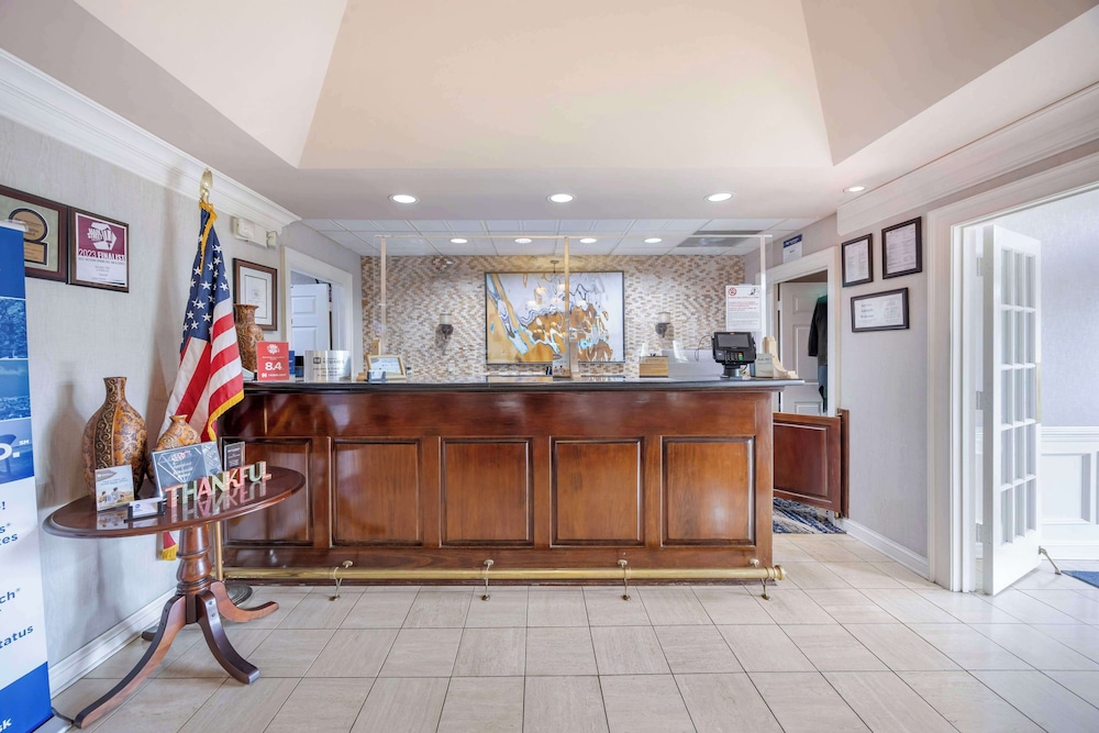 Spring Hill thumbnail