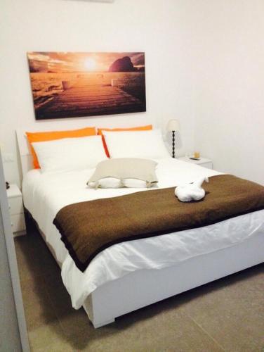 Darfo Boario Terme thumbnail