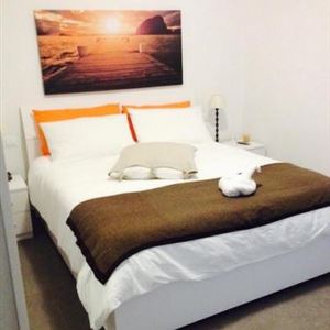 Darfo Boario Terme thumbnail