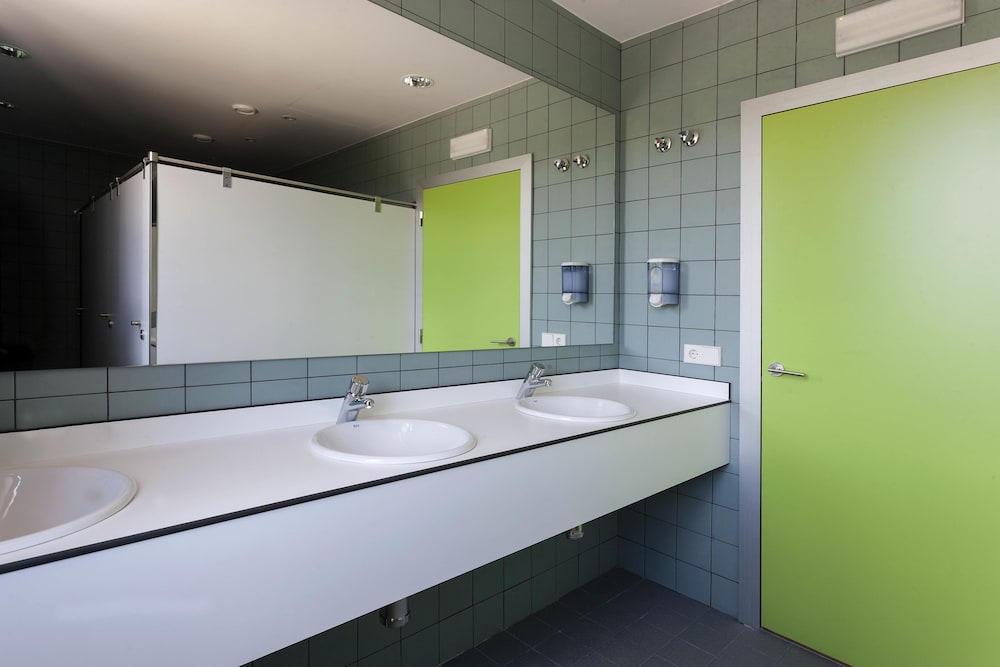 Hondarribia thumbnail