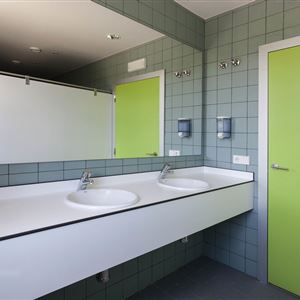 Hondarribia thumbnail