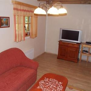 Egg Am Faakersee thumbnail