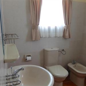 Mare Anglaise thumbnail