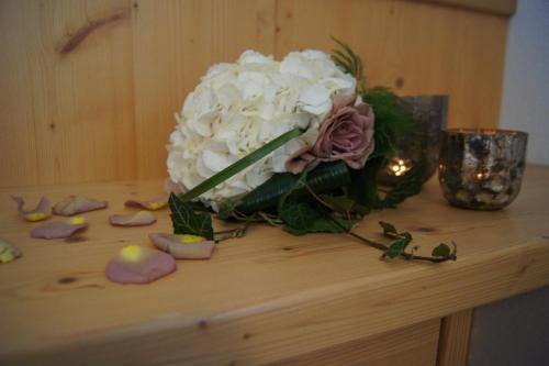 Hohenschwangau thumbnail