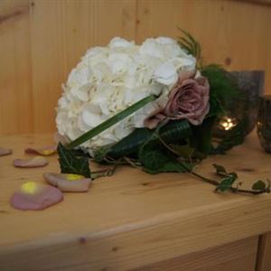 Hohenschwangau thumbnail