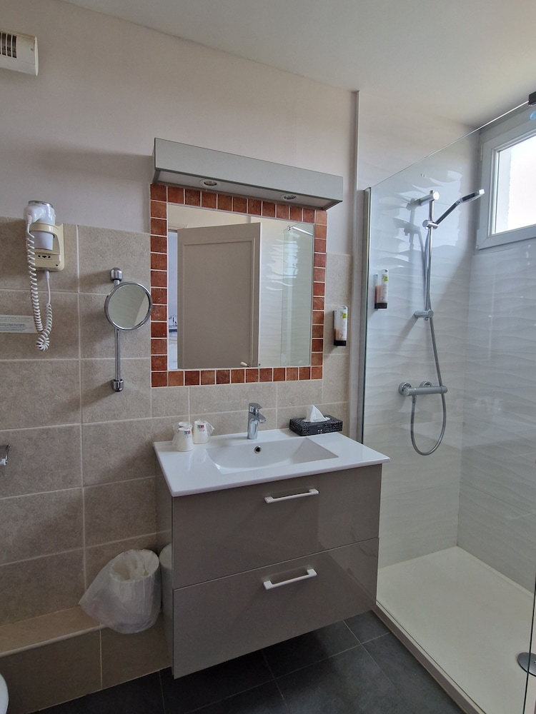 Castillon Dugar thumbnail