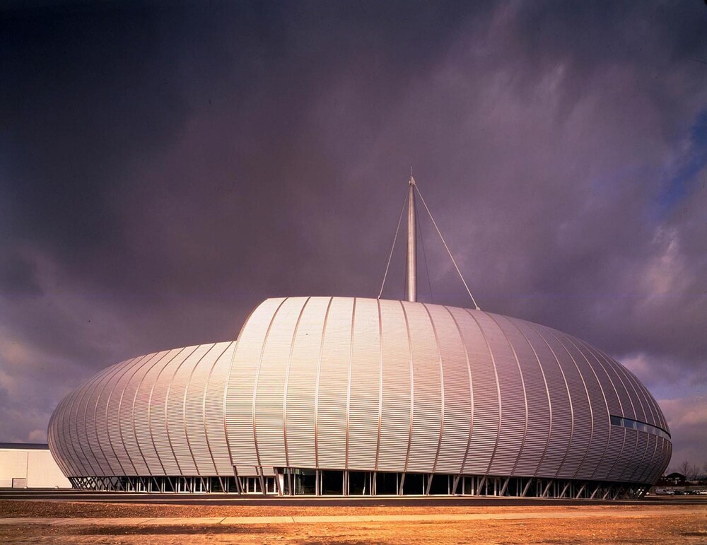 SAINT-ETIENNE-DU-ROUVRAY thumbnail