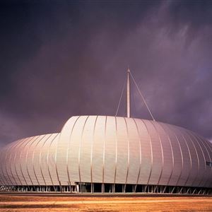 SAINT-ETIENNE-DU-ROUVRAY thumbnail