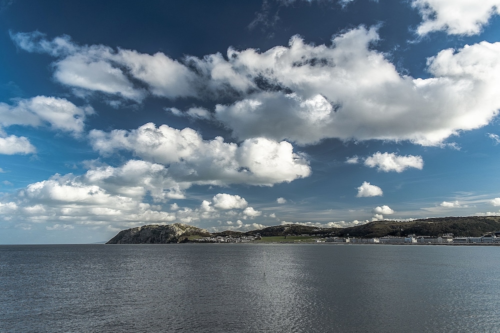 Llandudno thumbnail