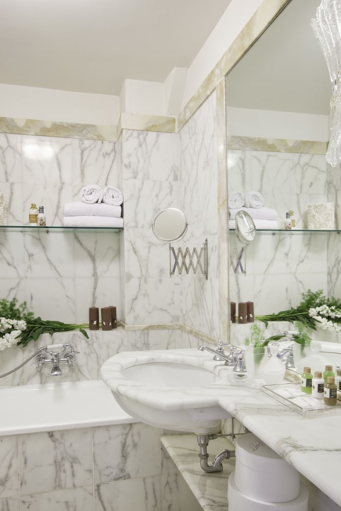 Lerici-Loc Fiascherino thumbnail