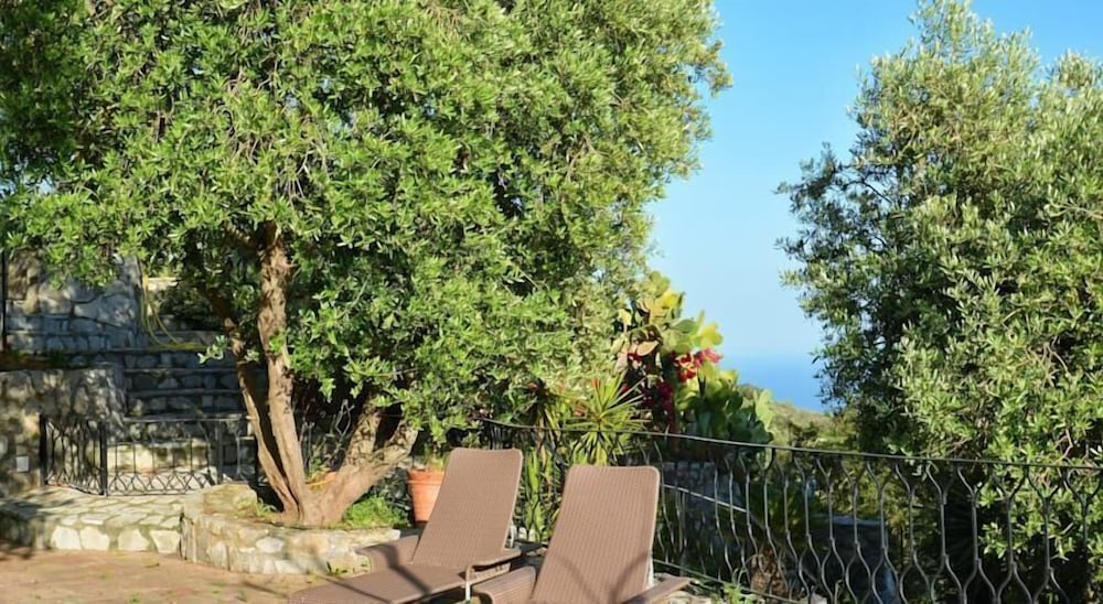 Conca Dei Marini thumbnail