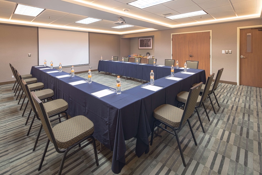 Garza Garcia thumbnail