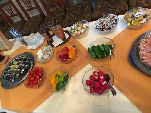 Bad Gleichenberg thumbnail