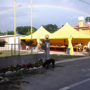 Venezia Lido thumbnail