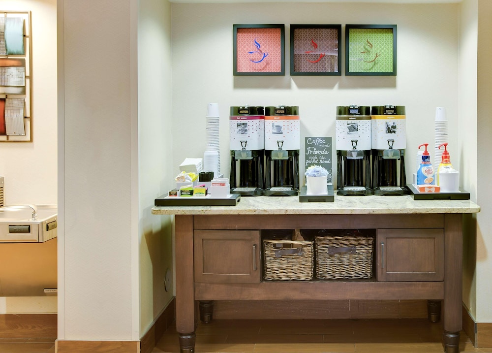 Moon Township thumbnail