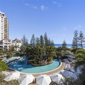 Tweed Heads thumbnail