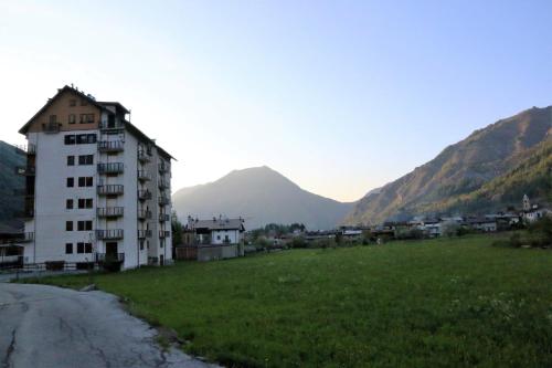 Cuneo thumbnail