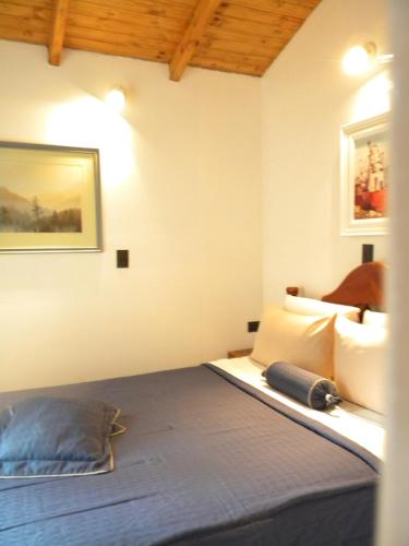 Comodoro Rivadavia thumbnail