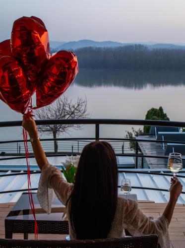 Karadjordjevica thumbnail