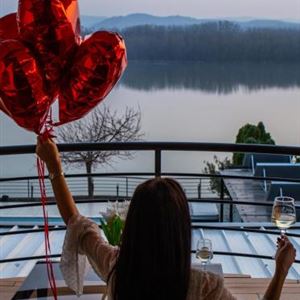 Karadjordjevica thumbnail