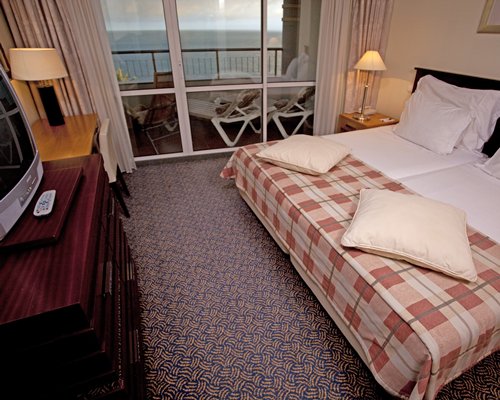 SAO MARTINHO thumbnail