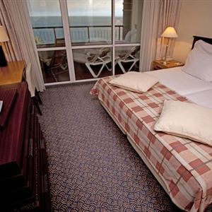 SAO MARTINHO thumbnail