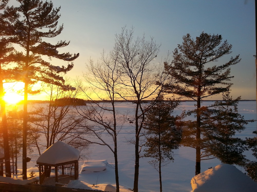 Port Carling thumbnail