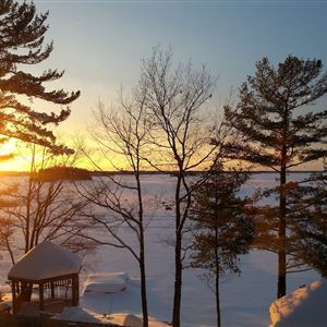 Port Carling thumbnail