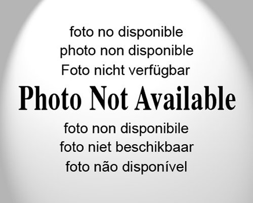 Juan Griego thumbnail