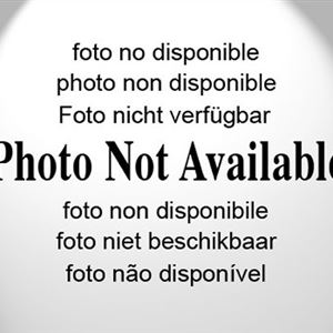 Juan Griego thumbnail