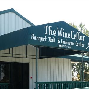 Lemoore thumbnail