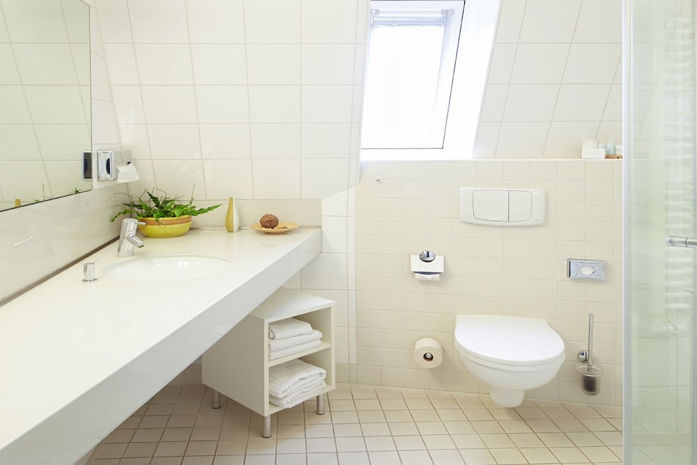 Plau Am See thumbnail