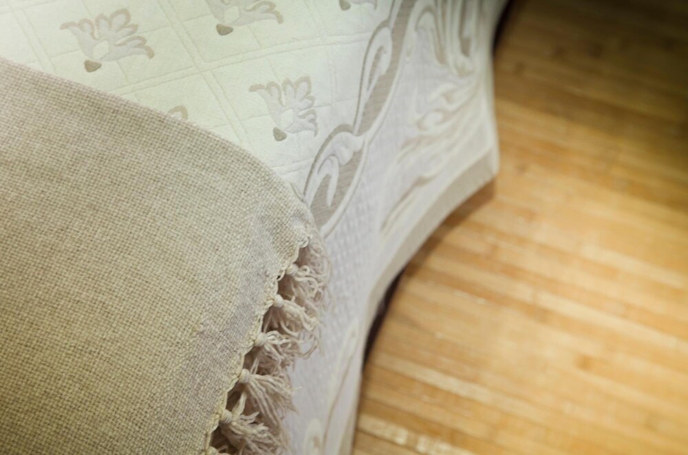 BASTIAGUEIRO thumbnail