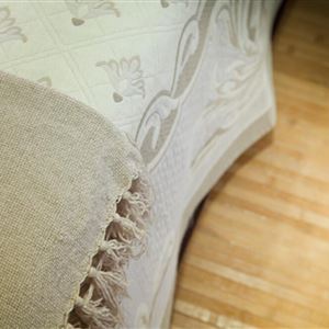 BASTIAGUEIRO thumbnail