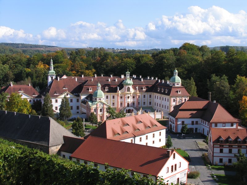 Gorlitz thumbnail