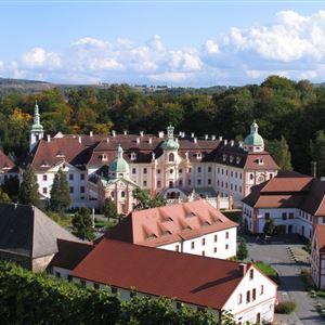 Gorlitz thumbnail