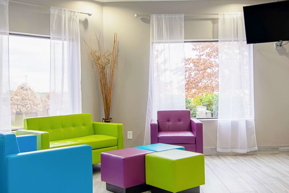 Villa Rica thumbnail