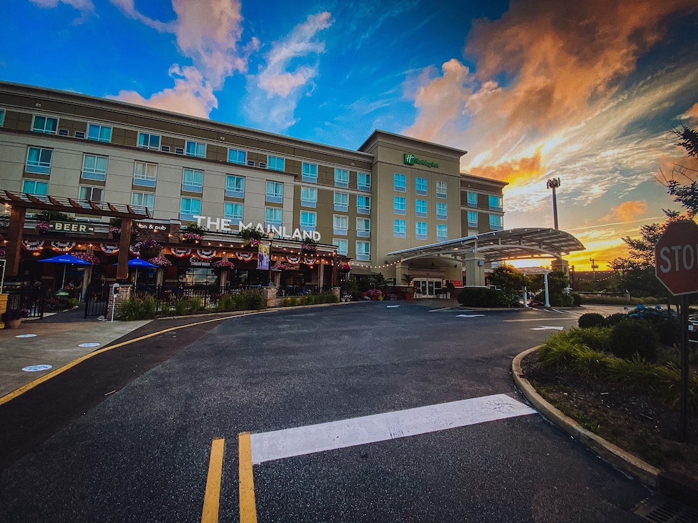Manahawkin thumbnail