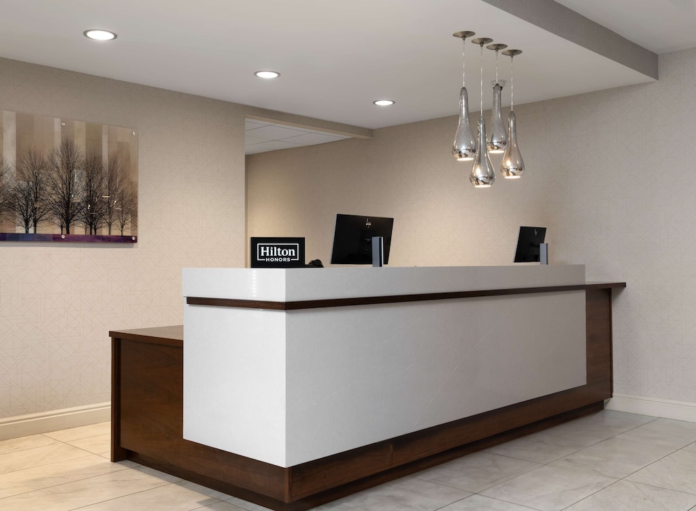 Coraopolis thumbnail